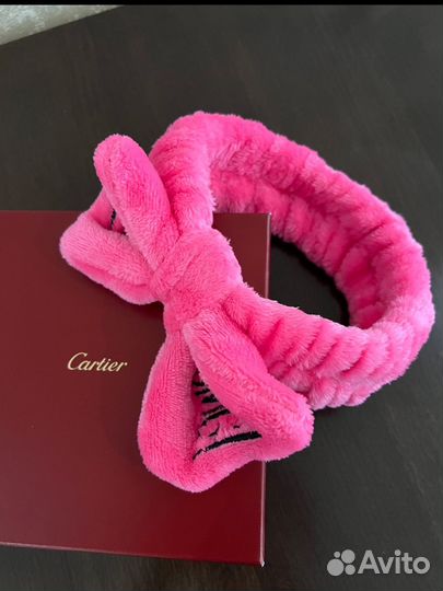 Резинка для волос