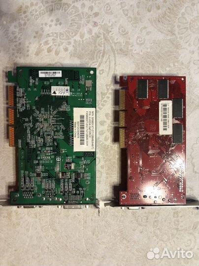 Видеокарты, свитч, карта захвата видео, dvd apple