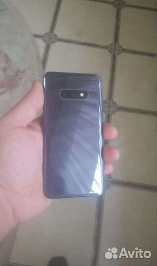 Прадам телефон ватличном састаяние