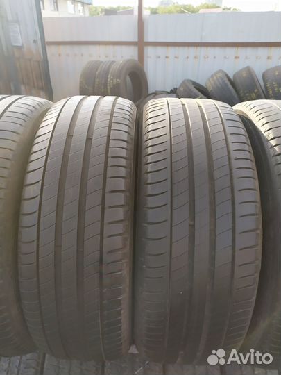 Michelin Primacy 3 225/55 R18 99V