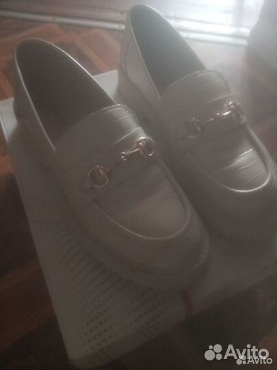 Вещи пакетом