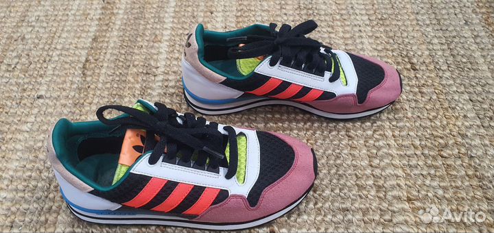 Adidas originals b25585