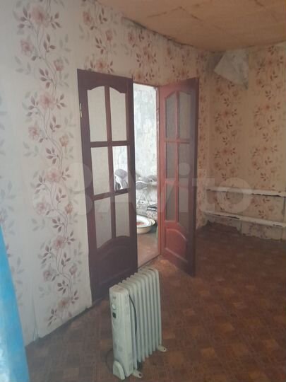 Дом 93 м² на участке 2 сот.