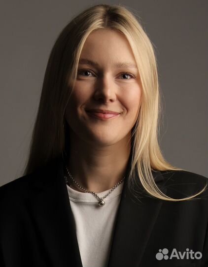 Психолог удаленно