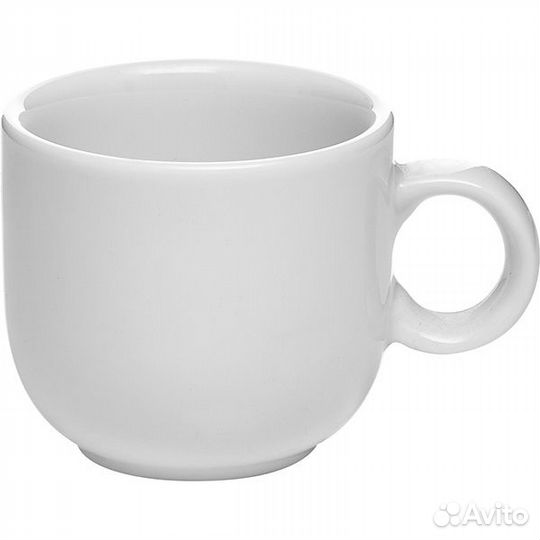 Чашка кофейная «Нами» Nami G. Benedikt Karlovy Vary