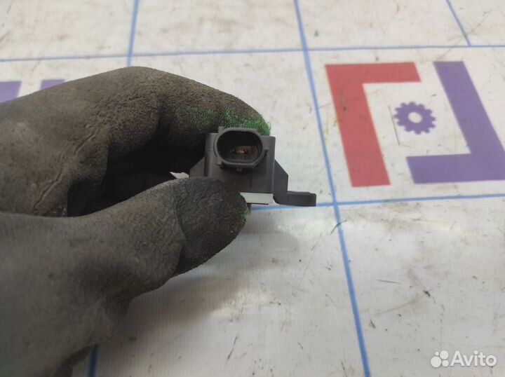 Датчик AIR BAG Kia Soul 2 (PS) 95920-A3000