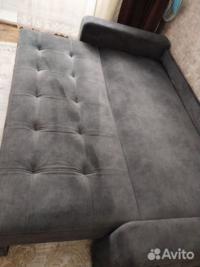 Диван кровать