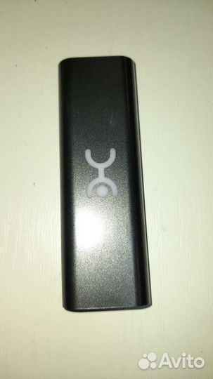 Модемы и роутеры 4g