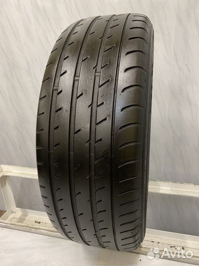 Toyo Proxes T1 Sport 235/60 R18 W