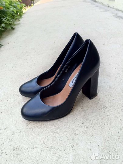 Туфли женские 36 размер