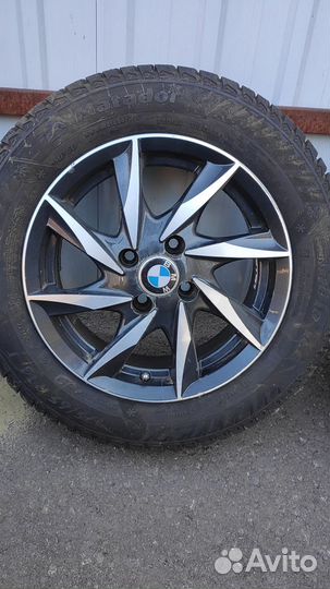 Matador MP 56 175/65 R14 69M