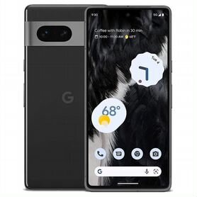 Google Pixel 7, 8/128 ГБ