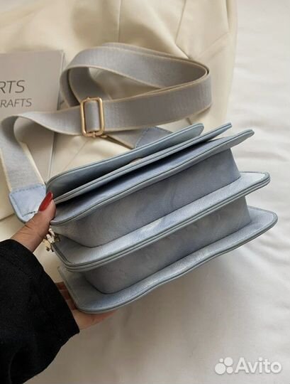 Женская сумочка