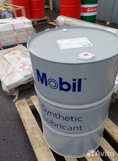 Масло моторное 15W40 в бочках