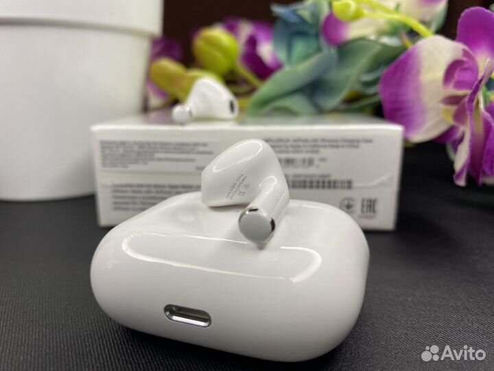 AirPods 3 premium