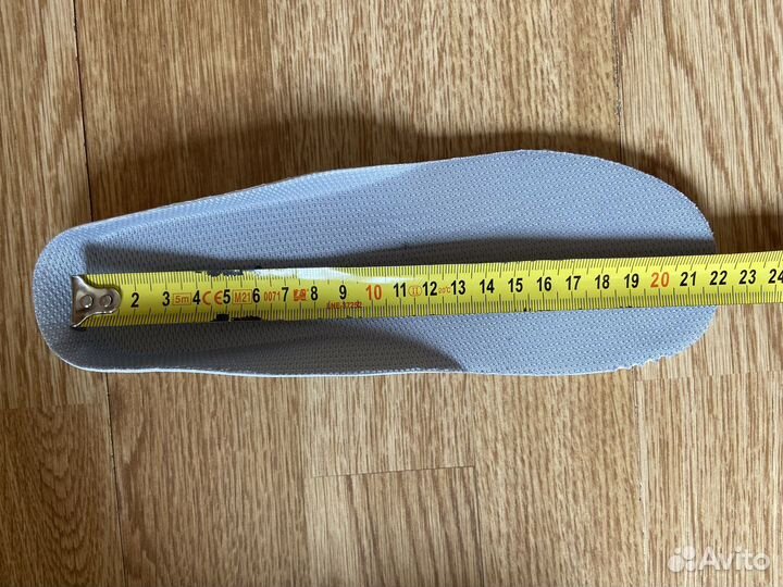 Ролики Roces 36