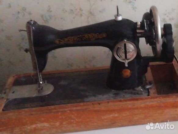 Ремонт электроники