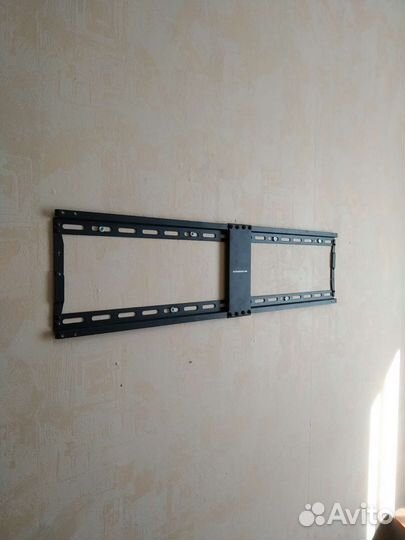 Мелкие работы по дому