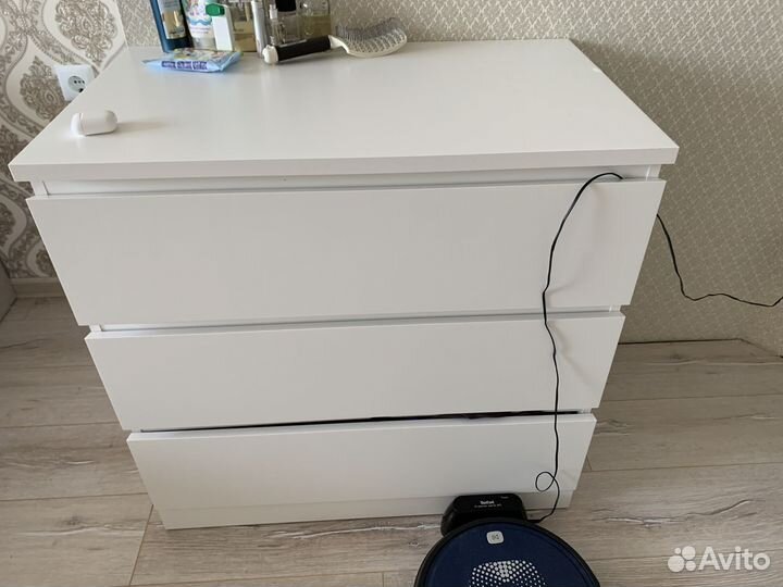 Комод IKEA
