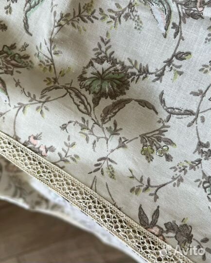 Comptoir de famille, инлавка. Country corner