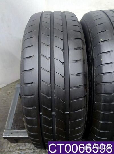 Goodyear EfficientGrip 195/60 R16 96T