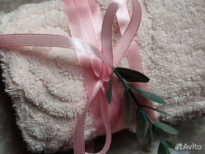 Подарочный набор для женщин/подруге/воспитателю