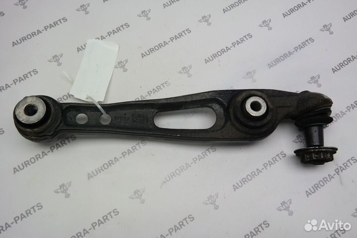 Рычаг нижний Range Rover Sport 2 L494 2013