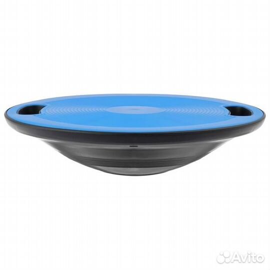 Балансборд, 40 х 8 см, цвета микс