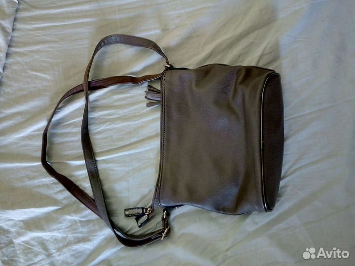 Сумка женская