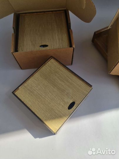 Ремень натуральная кожа, новый