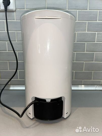 Кофеварка Bosch