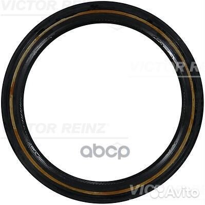 Сальник коленчатого вала 813441710 victor reinz