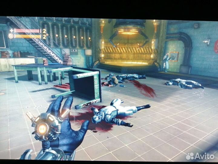 Жесткий диск HDD xbox360 freeboot 500 гб и 320 гб