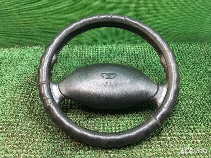 Руль Daewoo Matiz M100 0.8 1998