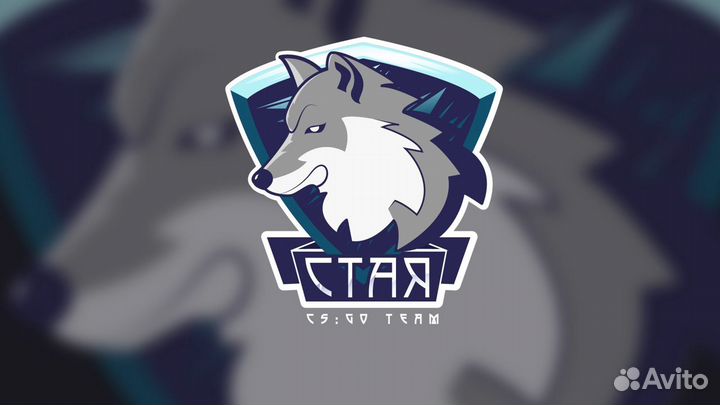 Графический дизайн