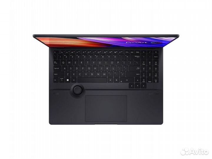 Asus ProArt StudioBook 2023 i9-13980HX RTX4060/407