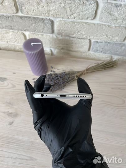 iPhone 6 Plus, 16 ГБ