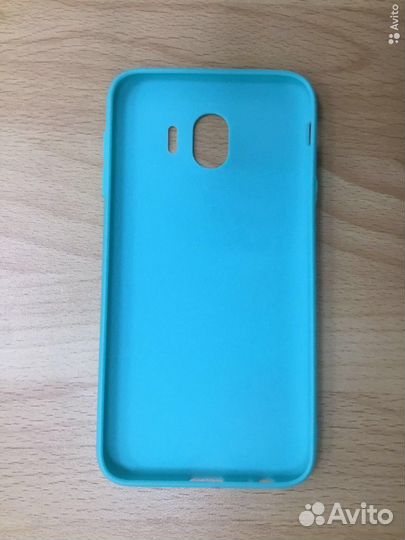 Чехол для телефона Samsung Galaxy