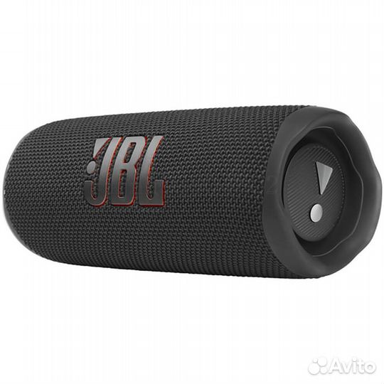 Колонка jbl