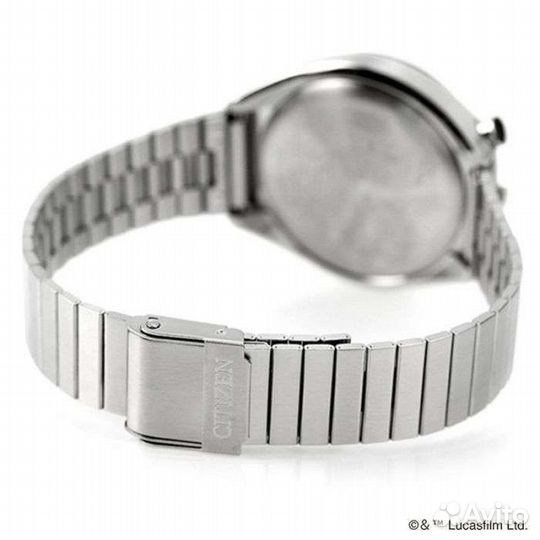 Citizen AN3666-51A