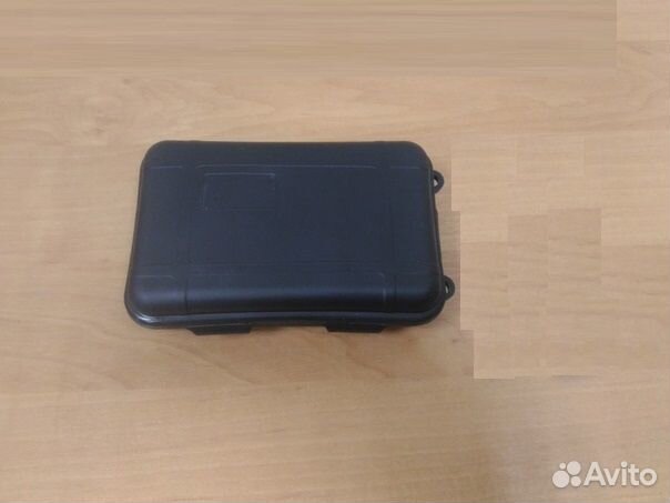 Набор для выживания