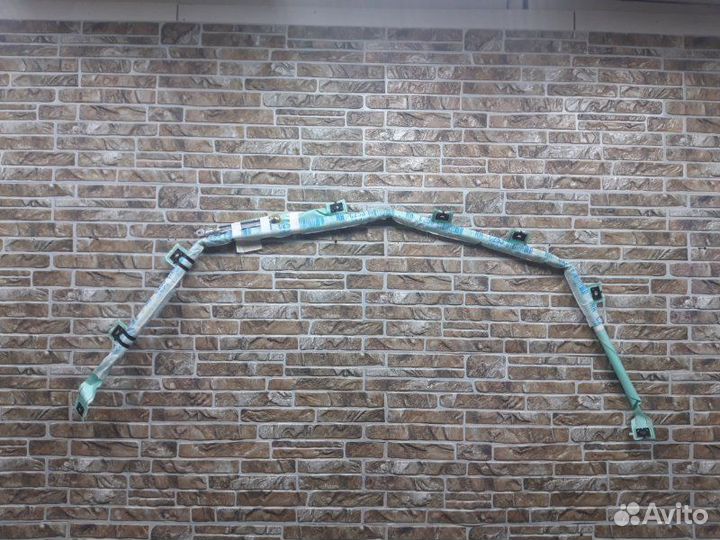 Подушка безопасности (разное) Mercedes-Benz GLC