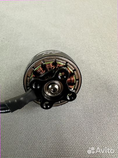 Мотор iFlight xing-E Pro 2207 1800KV