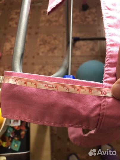 Шторы 1,36 на 1,65 - 3 штуки