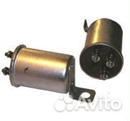 Прерыватель указателя поворота (Автоприбор Владим)