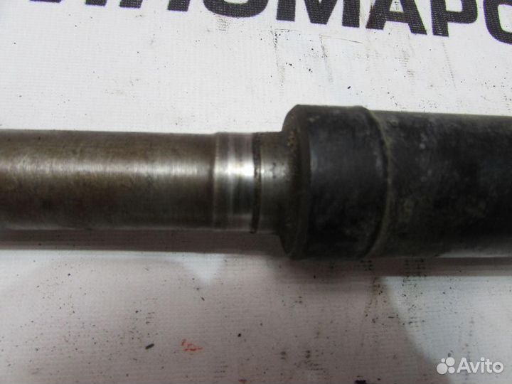 Полуось передняя правая для Volvo XC70 1 Cross Cou