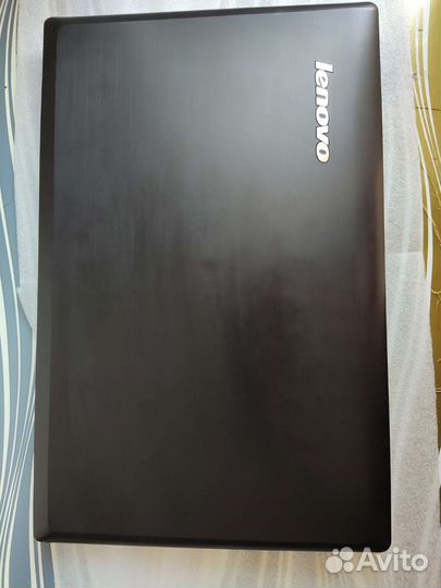 Игровой i7/ Nvidia GT 635-2gb/ 8gb озу