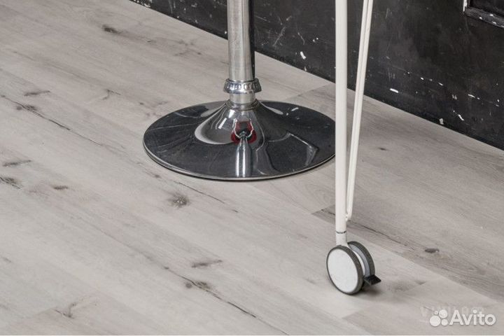 Кварцвиниловая плитка Fargo