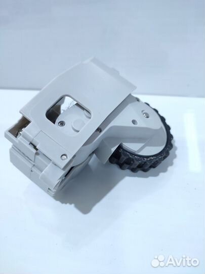 Правое колесо для пылесоса Xiaomi Vacuum Cleaner