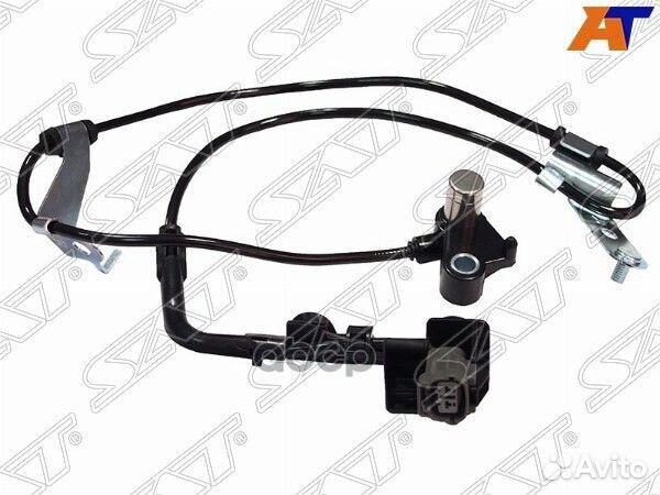 Датчик ABS FR mazda 6 GG 02-07 RH ST-GJ6A-43-70XD